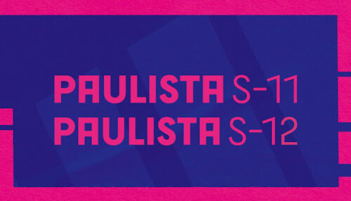 Brigas, ofensas e até arma: mau comportamento de familiares faz Federação fechar portões na base