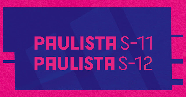 Brigas, ofensas e até arma: mau comportamento de familiares faz Federação fechar portões na base