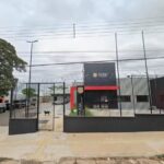 Homem é preso suspeito de estuprar mulher durante carona em Dracena