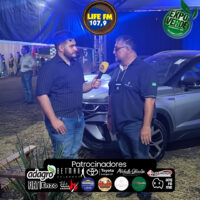 1_20250905_192037_0000