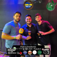 1_20250906_183959_0000