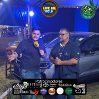 2_20250905_192037_0001