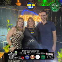 2_20250906_183959_0001