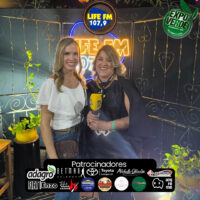 3_20250906_183959_0002