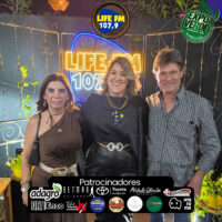 4_20250906_183959_0003