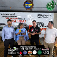 5_20250905_192037_0004