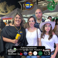 7_20250906_183959_0006