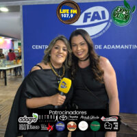 8_20250906_183959_0007