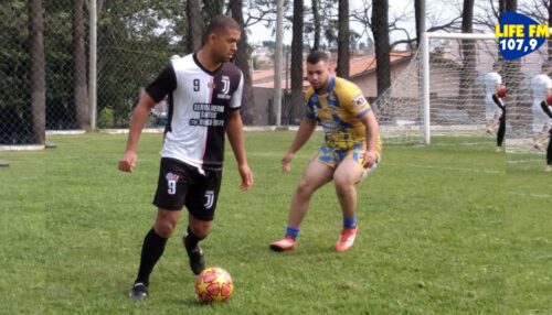 ADPM de Adamantina realiza 8º Torneio da Independência de Futebol Médio