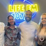 🩺 Podcast “Saúde é o que Interessa” destaca o impacto do programa Zera Fila em Adamantina