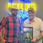 Prosa do Campo: Edição Especial Impulsiona o Agronegócio com Thiago Maturana