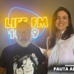 Direito, Escolas e Cidades no Pauta Aberta