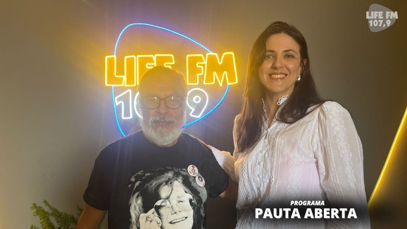 Direito, Escolas e Cidades no Pauta Aberta