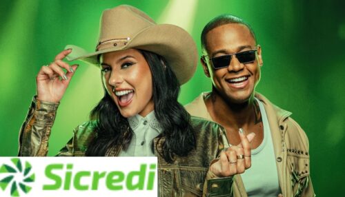 Poupança Premiada Sicredi: R$ 500 Mil em Sorteio para Quem Acredita no Futuro