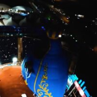 Cópia De Patrocinadores (1)