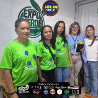 Cópia De Patrocinadores (1600 X 1200 Px)_20250905_192134_0000