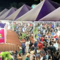 Cópia De Patrocinadores (2)