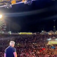 Cópia De Patrocinadores (3)