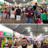 Cópia De Patrocinadores (4)