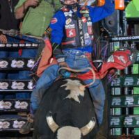 Cópia De Patrocinadores (6)