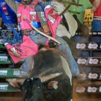 Cópia De Patrocinadores (7)