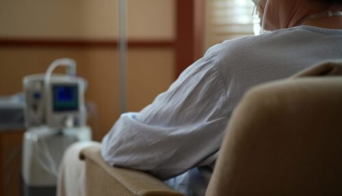 Antecipando o período chuvoso, famílias de pacientes eletrodependentes precisam atualizar cadastro na Energisa