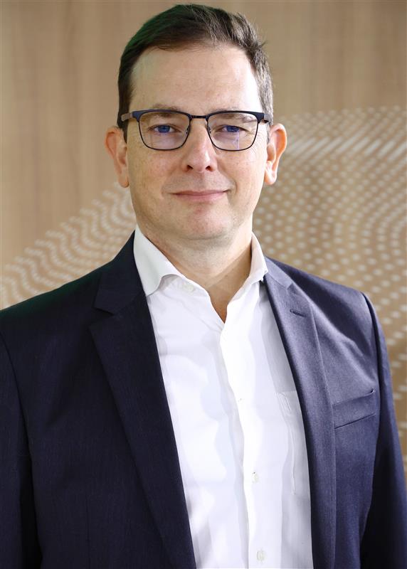 Sicredi alcança marco de 3 mil agências em todo o Brasil