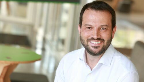 Valor 1000 reconhece o Sicredi entre as 100 maiores instituições financeiras do país