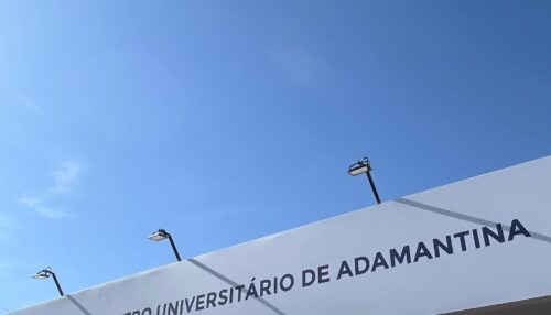 FAI estará presente em mais uma edição da ExpoVerde