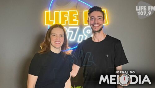 Rotaract de Adamantina promove Bazar Beneficente Arezzo neste sábado