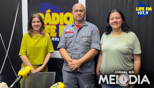 Saiba todos os detalhes do desfile cívico-militar em Adamantina