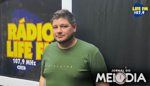 Semana Acadêmica de Estética e Cosmética da FAI acontece neste mês