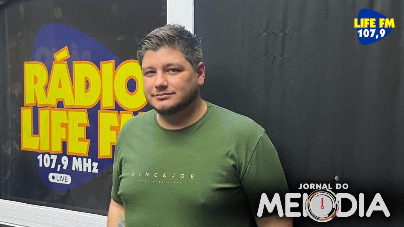 Semana Acadêmica de Estética e Cosmética da FAI acontece neste mês