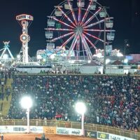 WhatsApp Image 2025 09 08 At 14.12.34