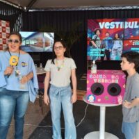 WhatsApp Image 2025 09 08 At 14.47.57