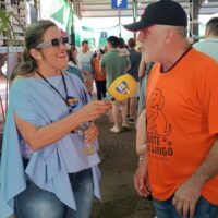 WhatsApp Image 2025 09 08 At 14.47.58 (1)