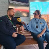 WhatsApp Image 2025 09 08 At 14.47.58 (2)