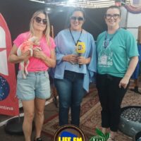 WhatsApp Image 2025 09 08 At 14.47.58