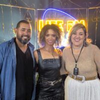 WhatsApp Image 2025 09 08 At 14.47.59 (1)