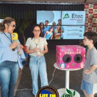 WhatsApp Image 2025 09 08 At 14.47.59 (2)