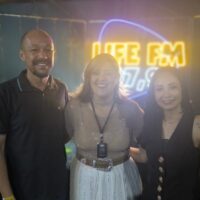 WhatsApp Image 2025 09 08 At 14.47.59