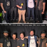 WhatsApp Image 2025 09 08 At 14.48.00 (1)