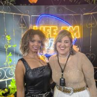 WhatsApp Image 2025 09 08 At 14.48.00 (2)