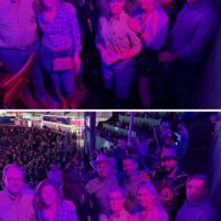 WhatsApp Image 2025 09 08 At 14.48.00