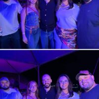 WhatsApp Image 2025 09 08 At 14.48.01 (1)