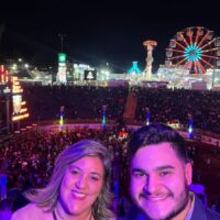 WhatsApp Image 2025 09 08 At 14.48.01 (2)