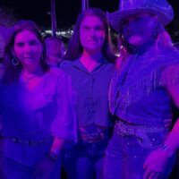 WhatsApp Image 2025 09 08 At 14.48.01 (3)