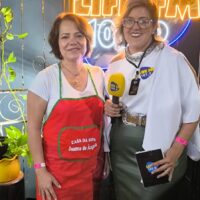 WhatsApp Image 2025 09 08 At 14.52.36