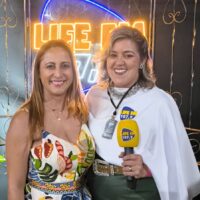 WhatsApp Image 2025 09 08 At 14.53.17