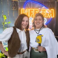 WhatsApp Image 2025 09 08 At 14.53.18 (1)